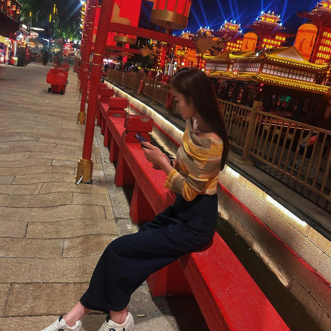 ྀི  𝙈𝙀𝙉𝙂  、🧸