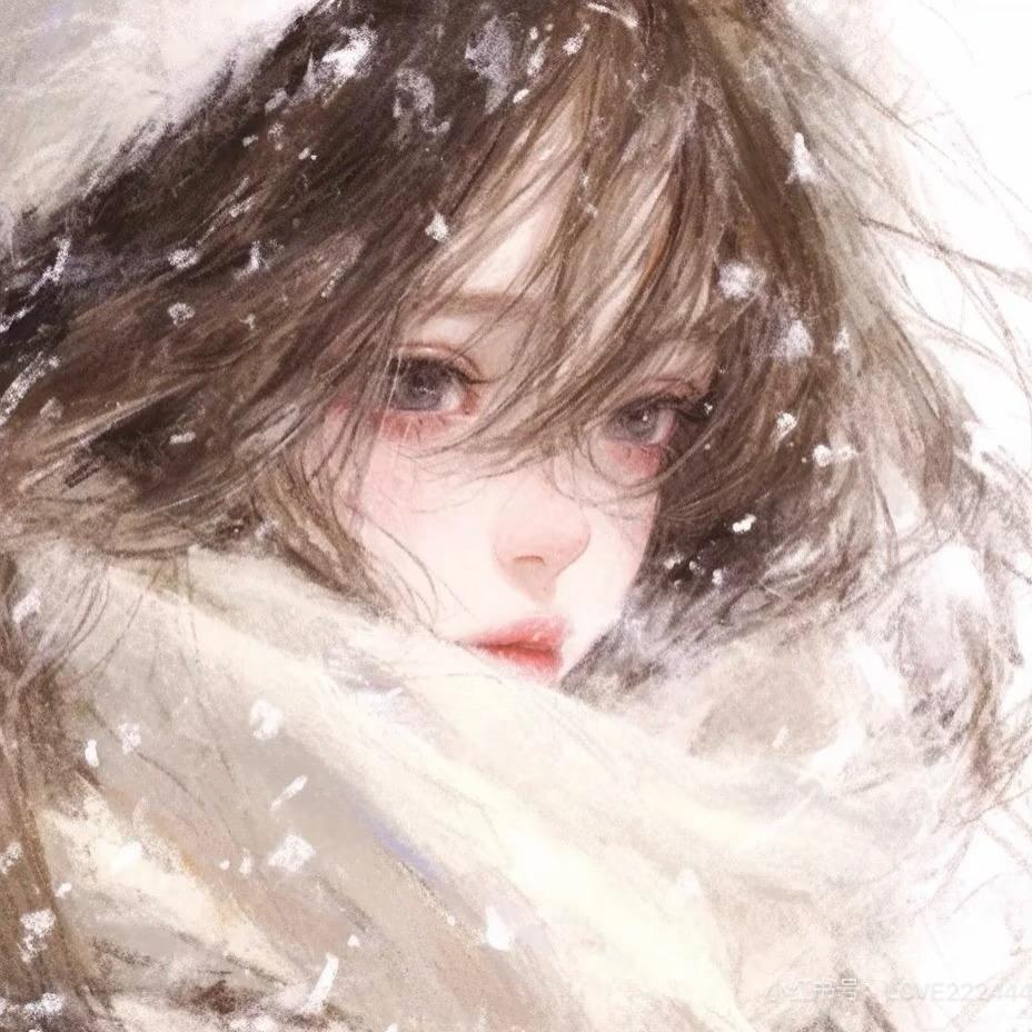 ℋᵅᵖᵖᵞ♡
