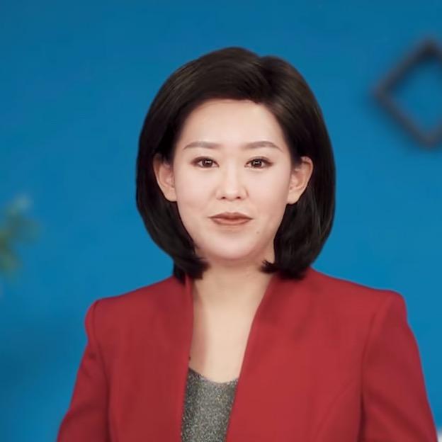 媒体人讲生活