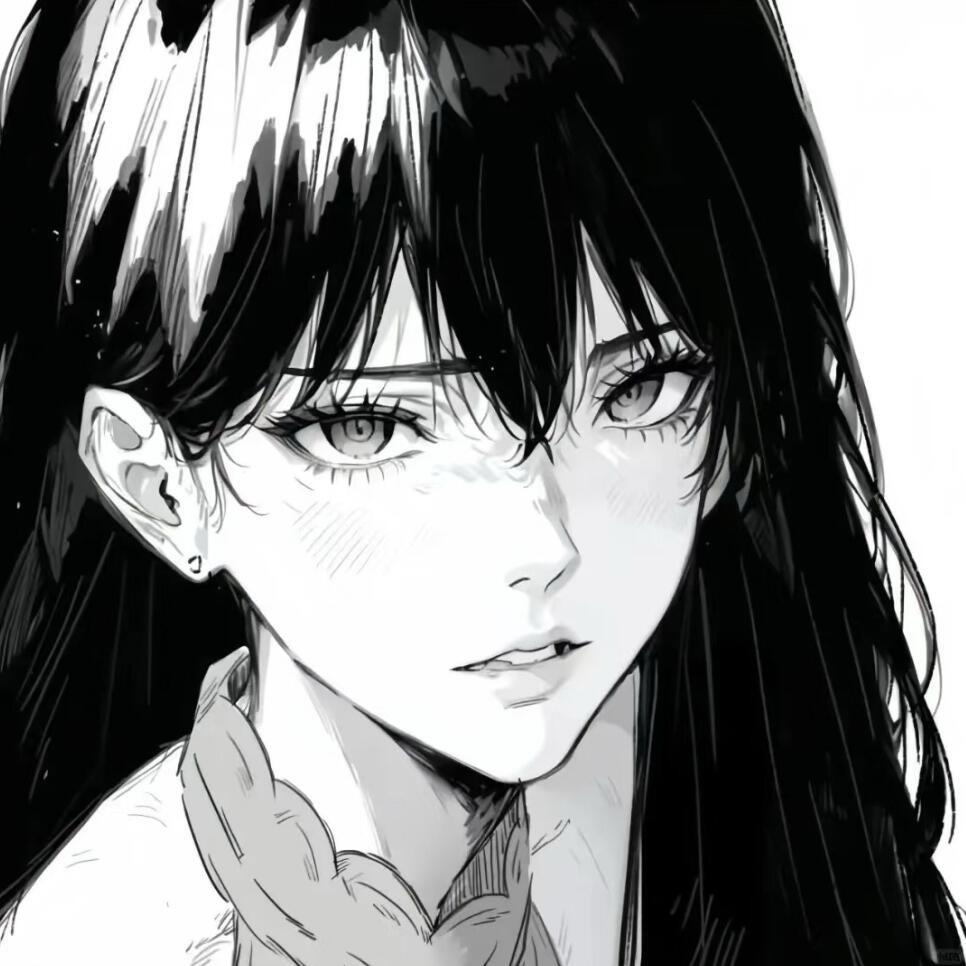 柒柒.