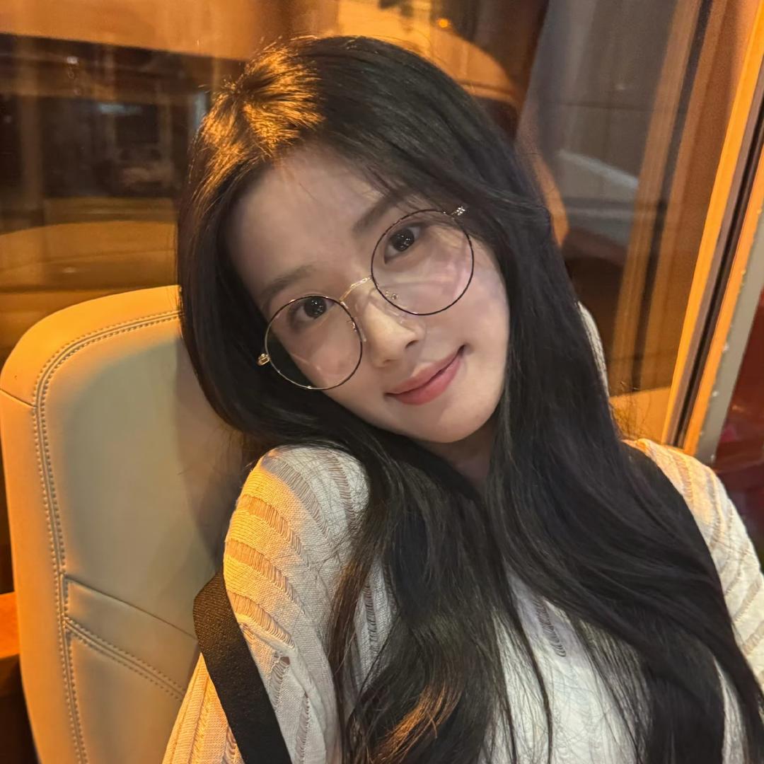 辣椒圈（限流版🥺