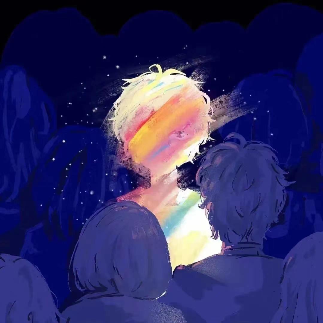 方六一