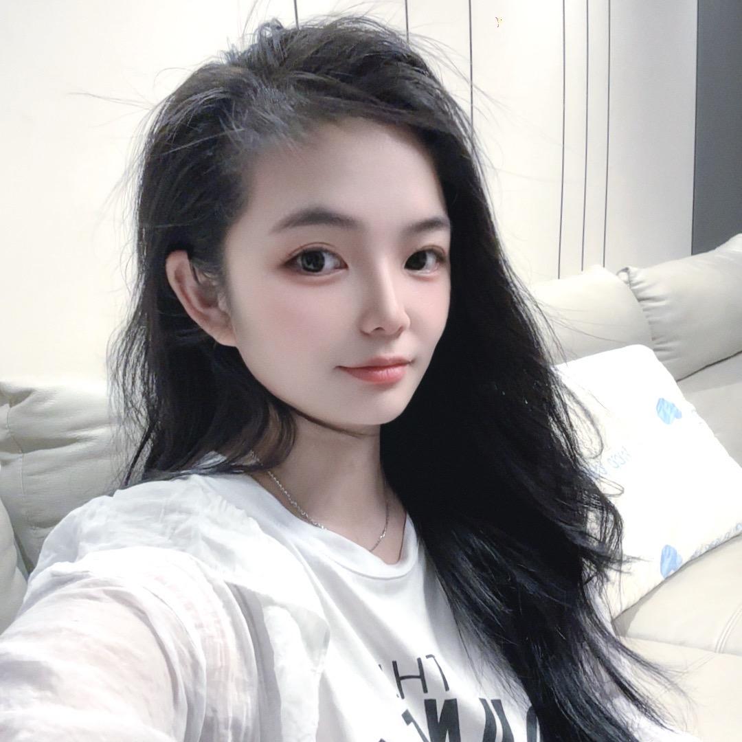乐乐吖