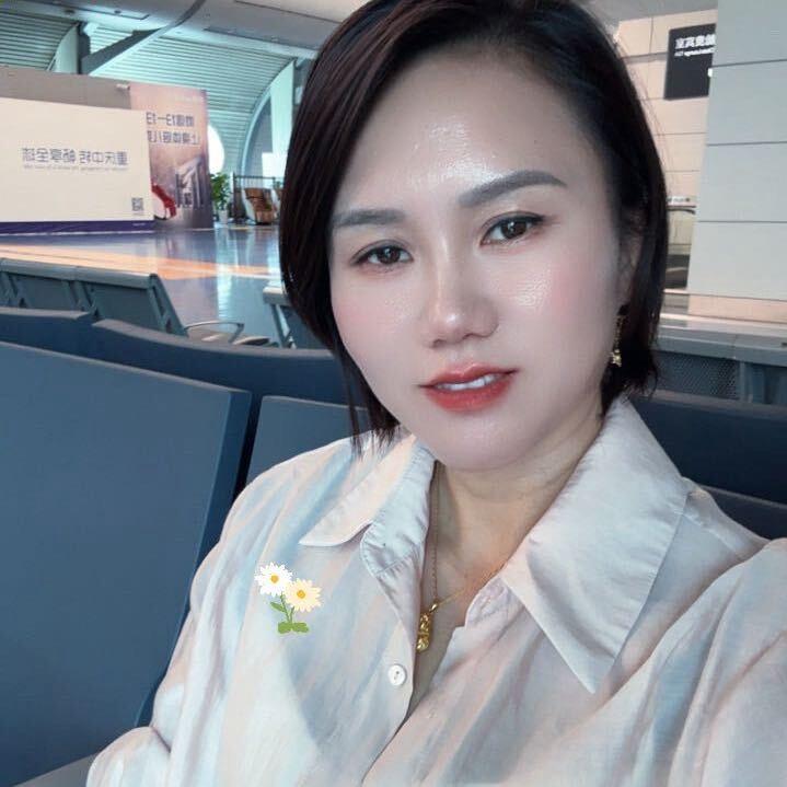 云南雷姐做全国家政