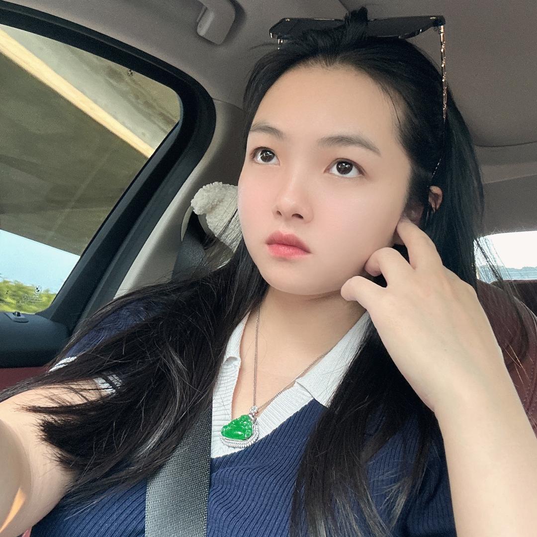 允梦