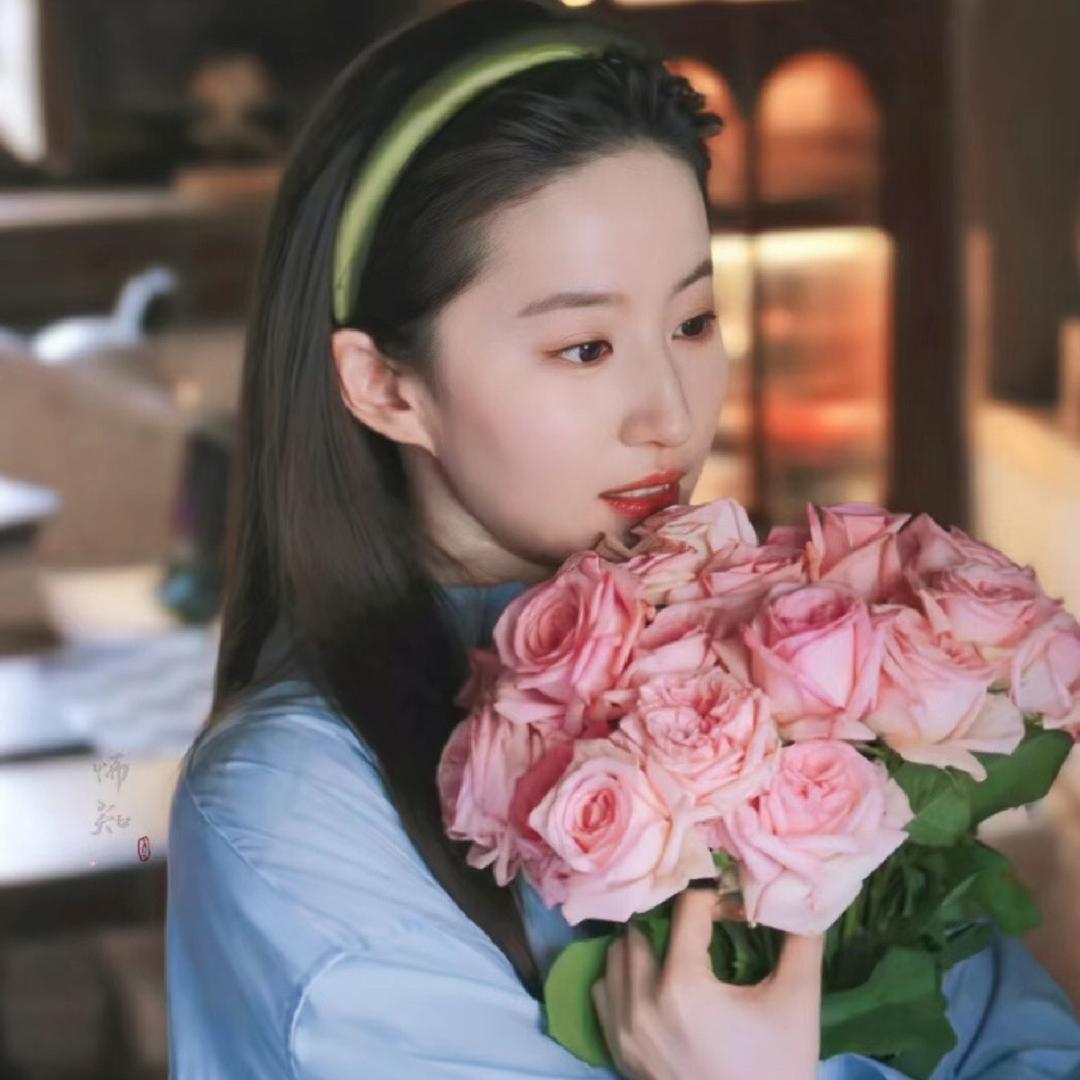 小救星💛