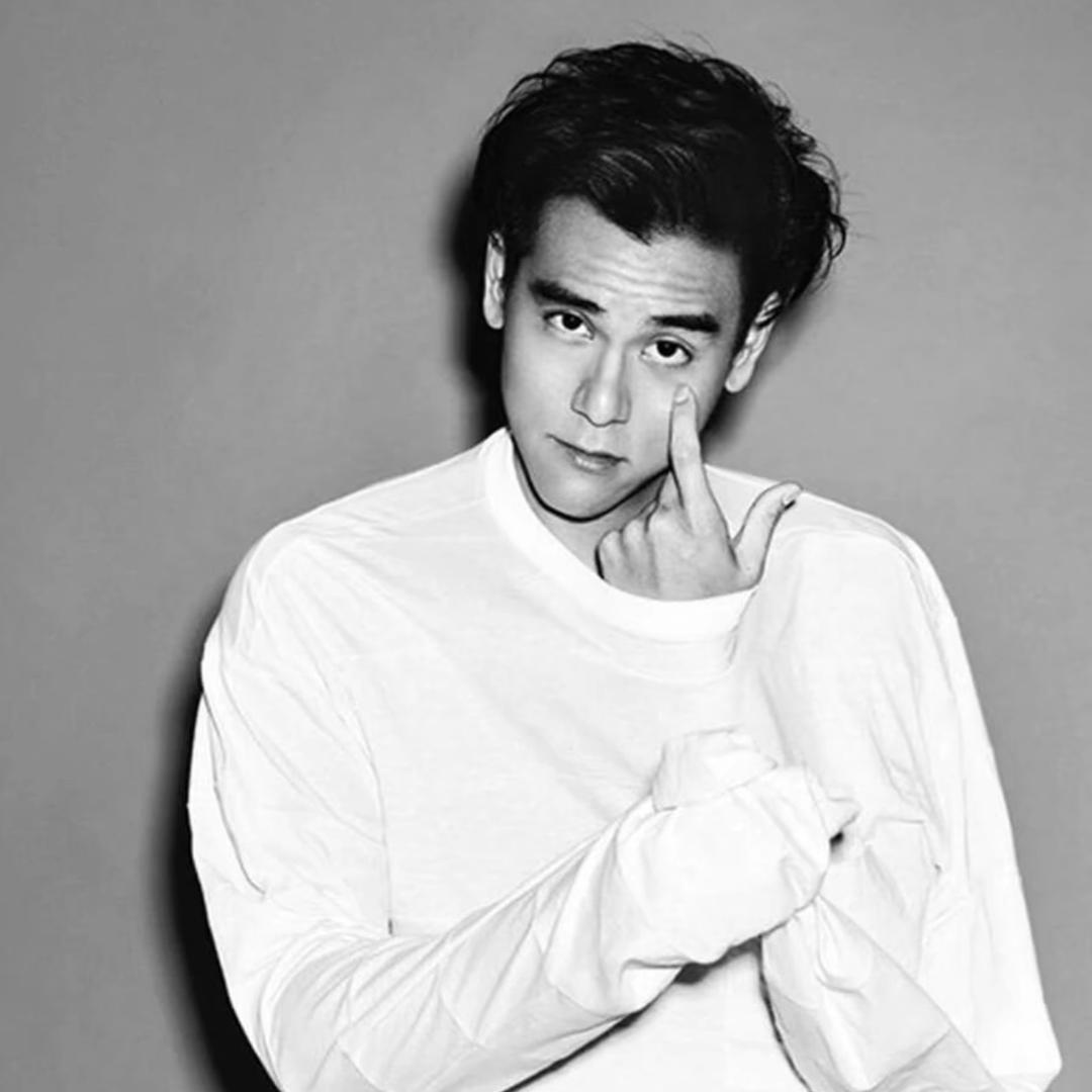 深圳龙华POSE玩乐艺术空间