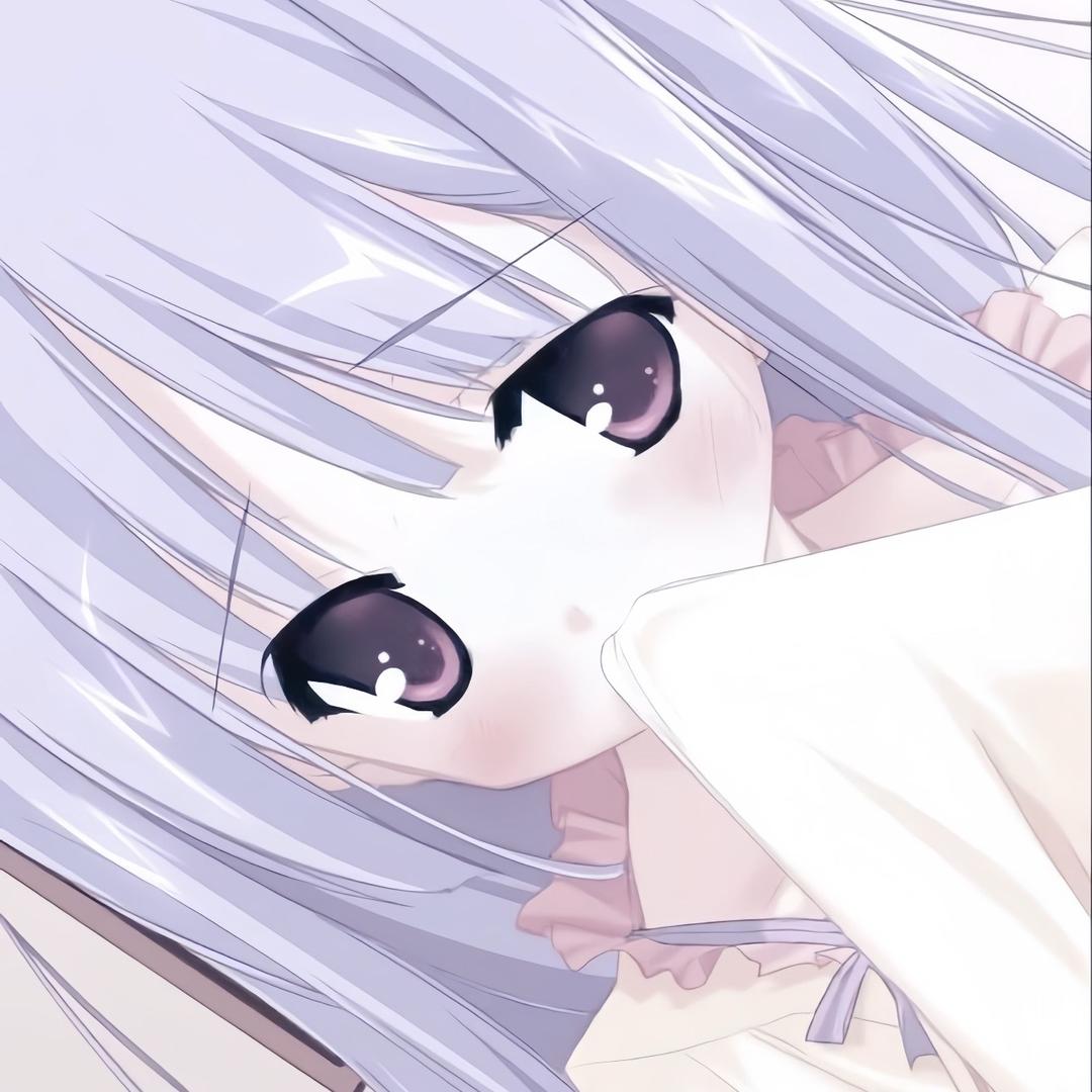 兎