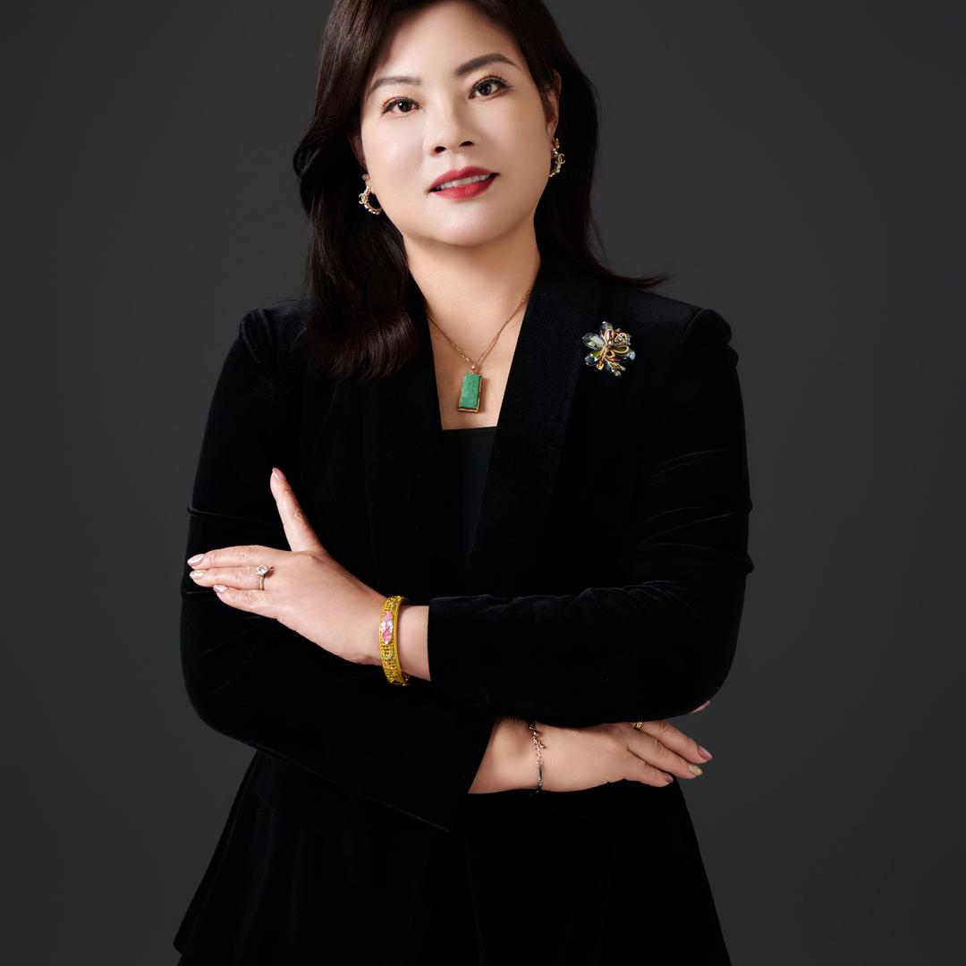 外固定支具 护具 旭康