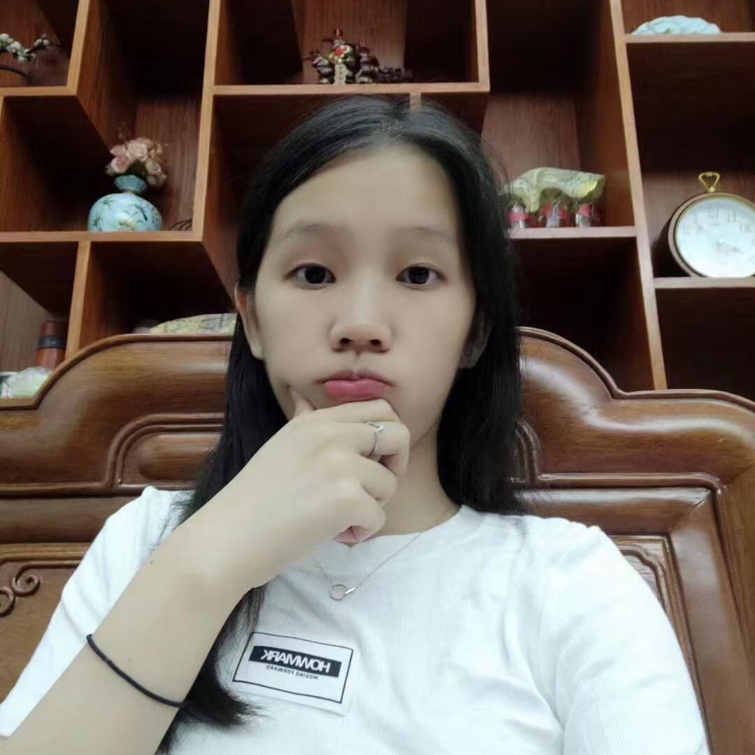 魔术实习生小纯