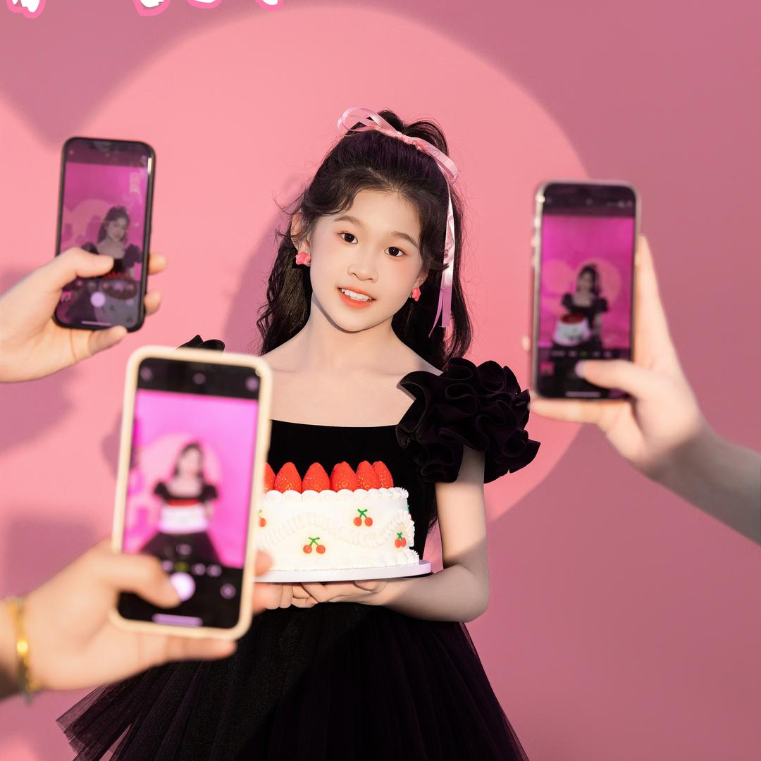 抒芯🧸