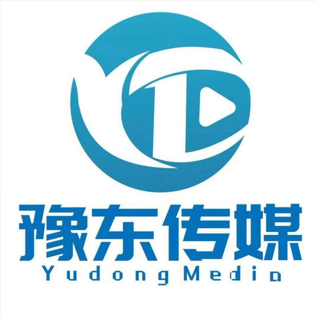 豫东优选好物分享号