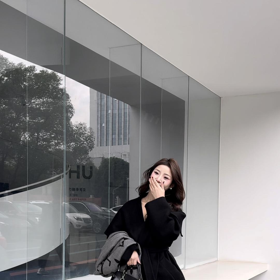 悦琳女装