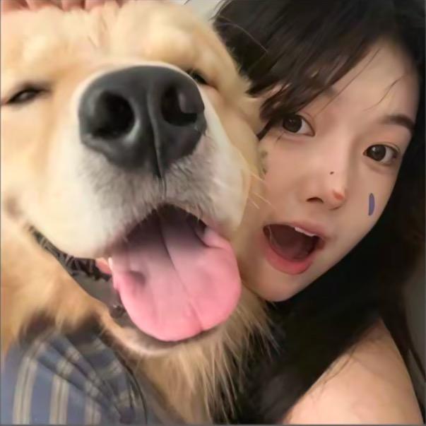 yy