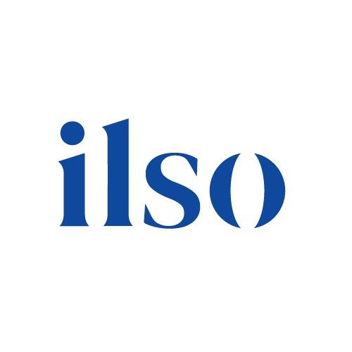 ILSO官方旗舰店