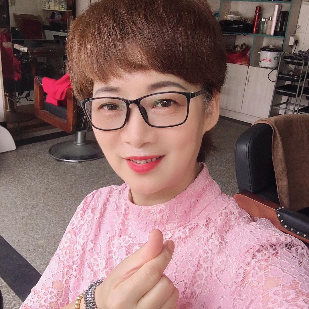 用户5138552561299陈姐