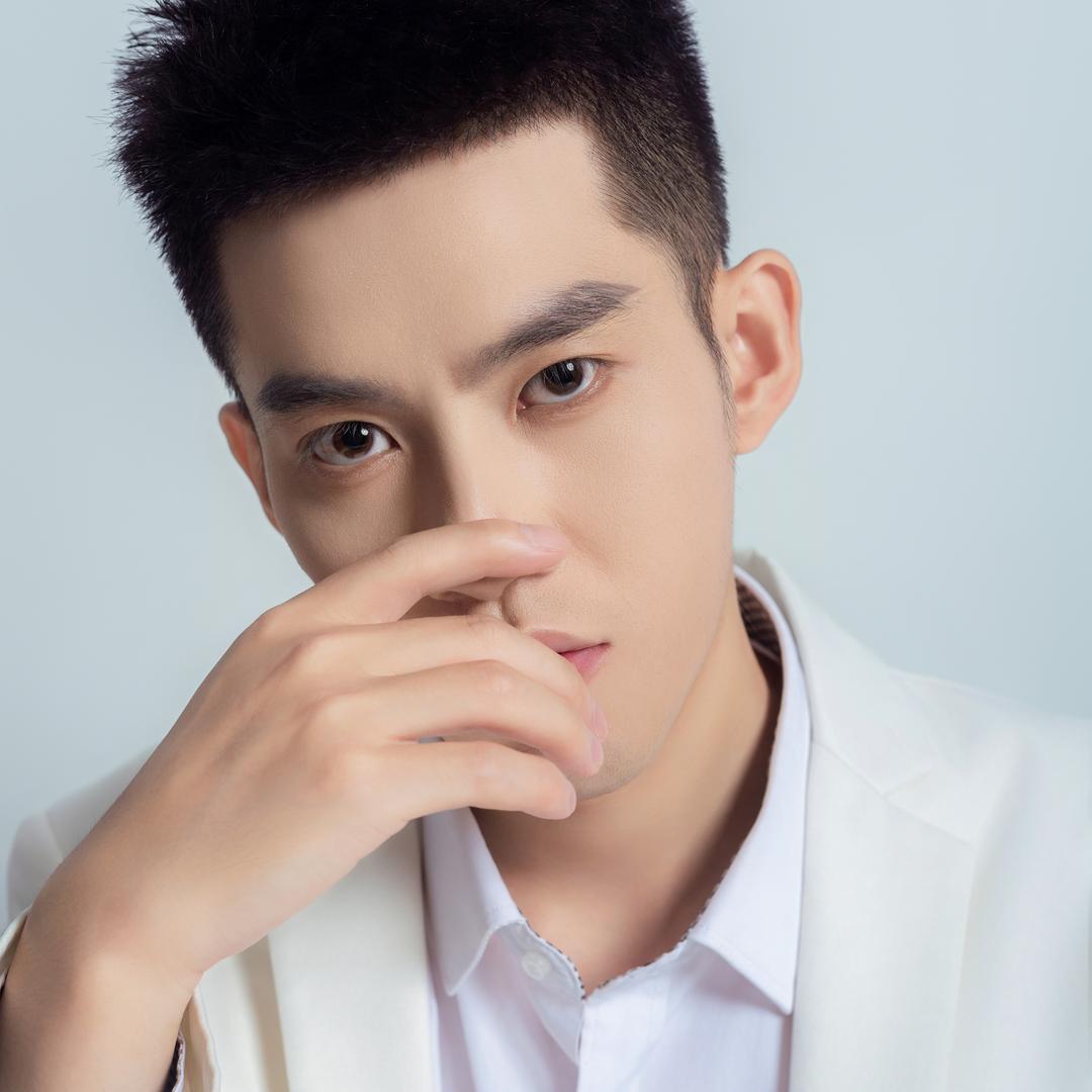 山城小扬看房纪