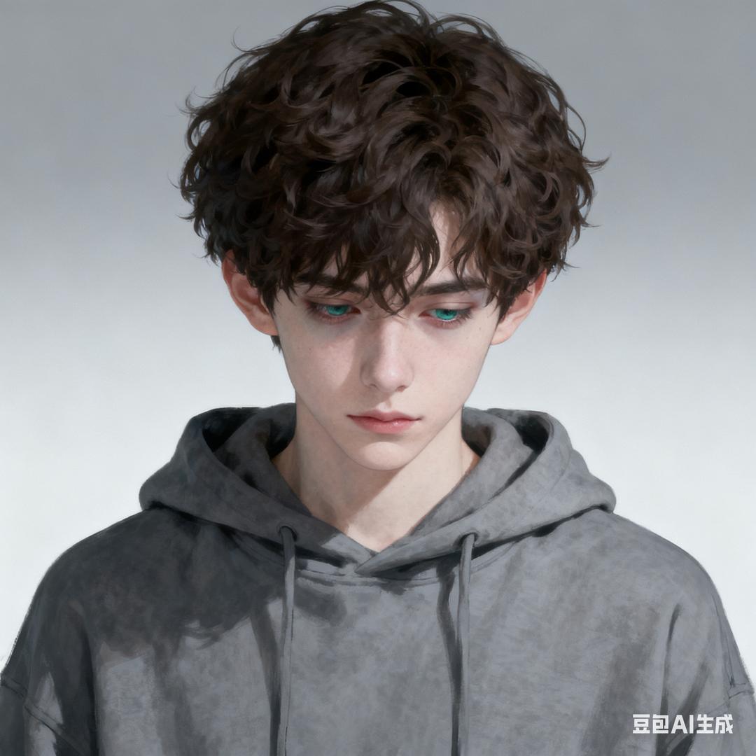 DAY