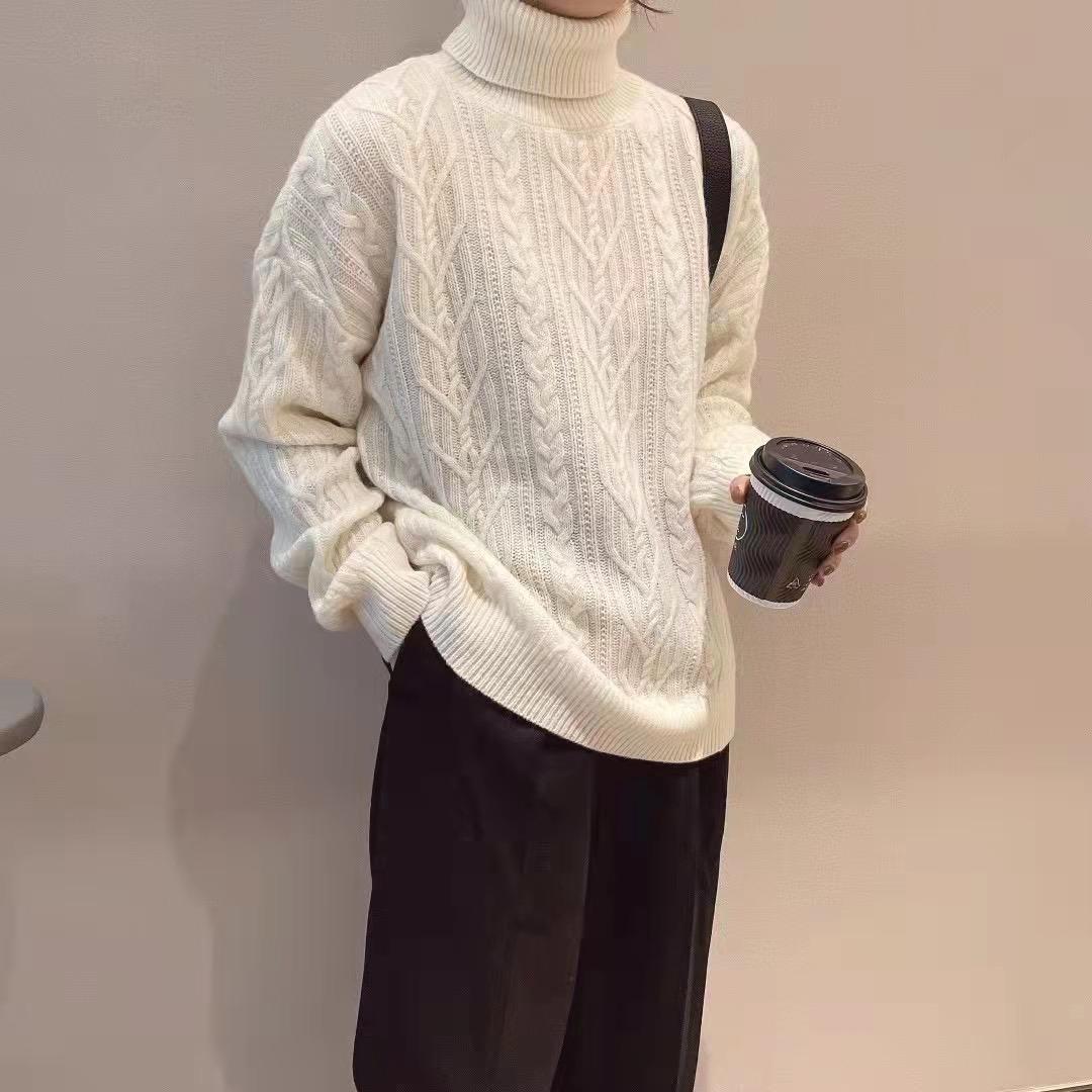 裤二代（工厂直销）