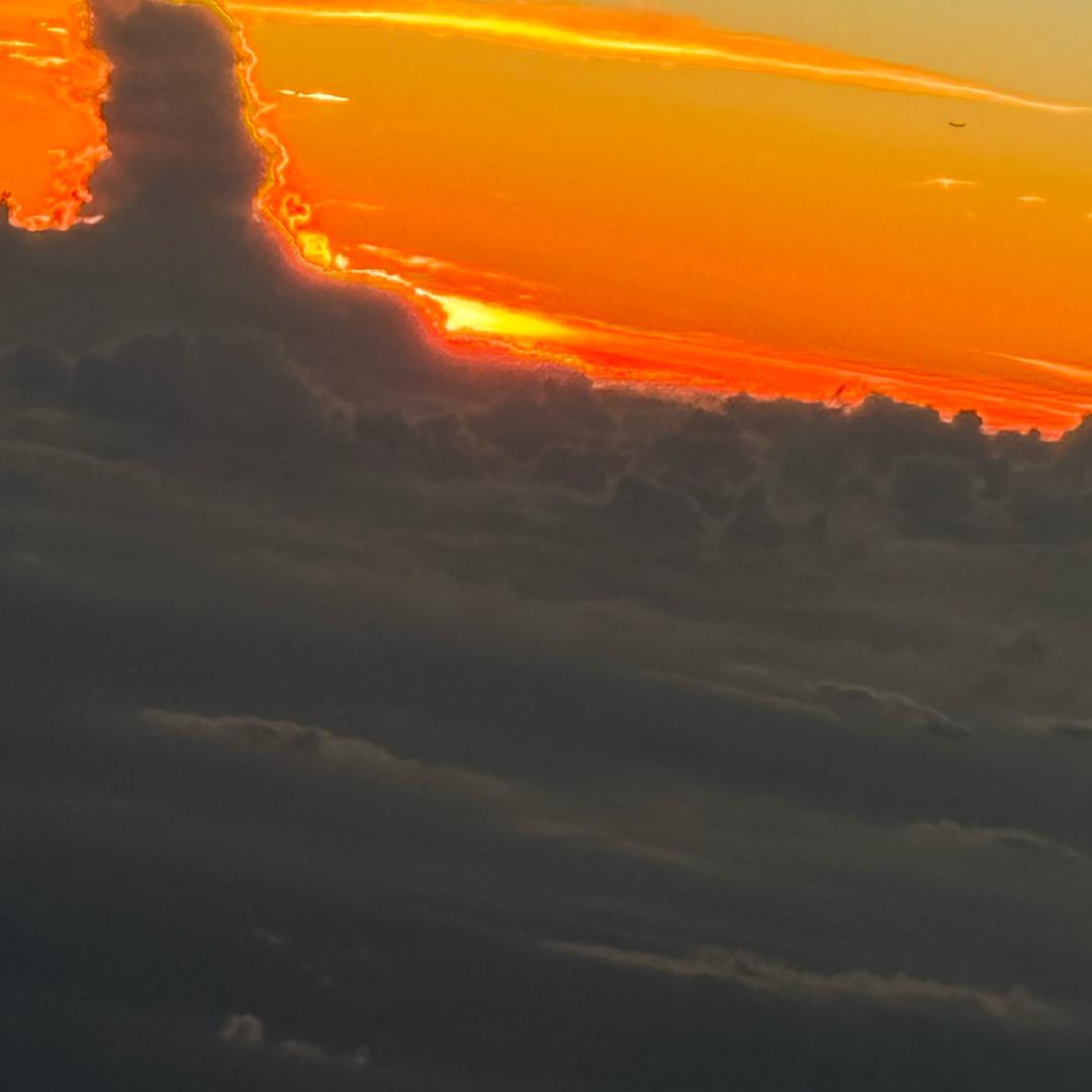 金华金旭工程机械修理有限公司