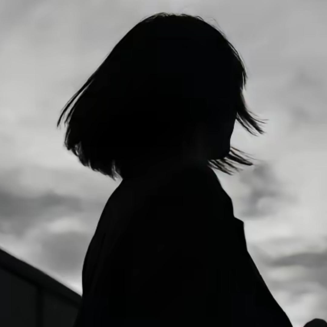 ꪶꪮꪜꫀ如愿დ᭄