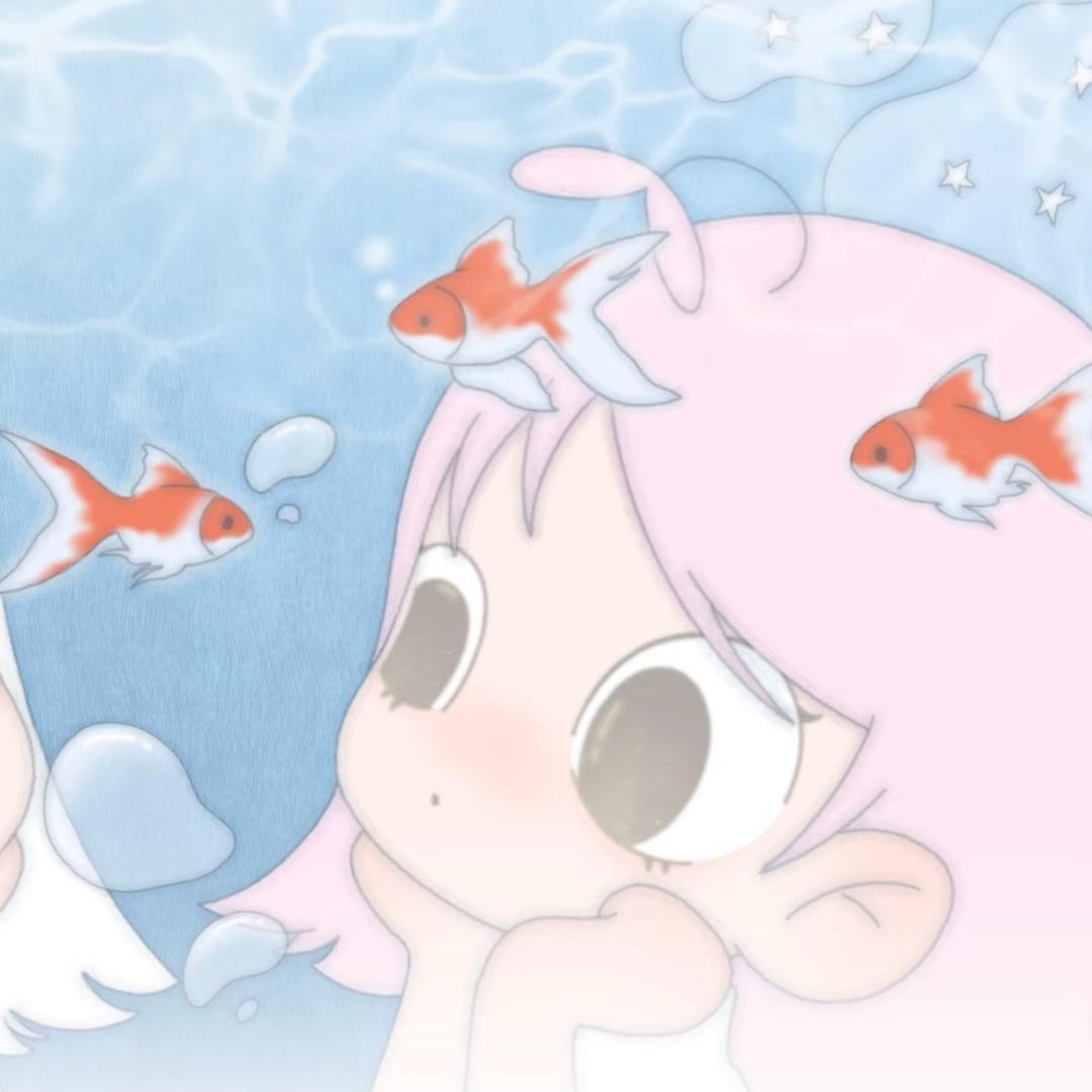 𝙇ᐝ🦩