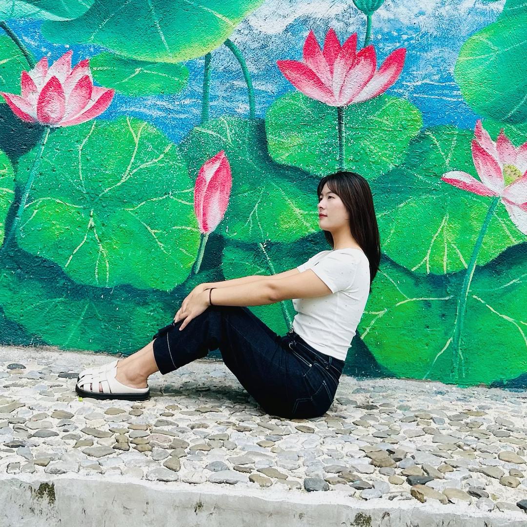 柠檬果果🍋🍋