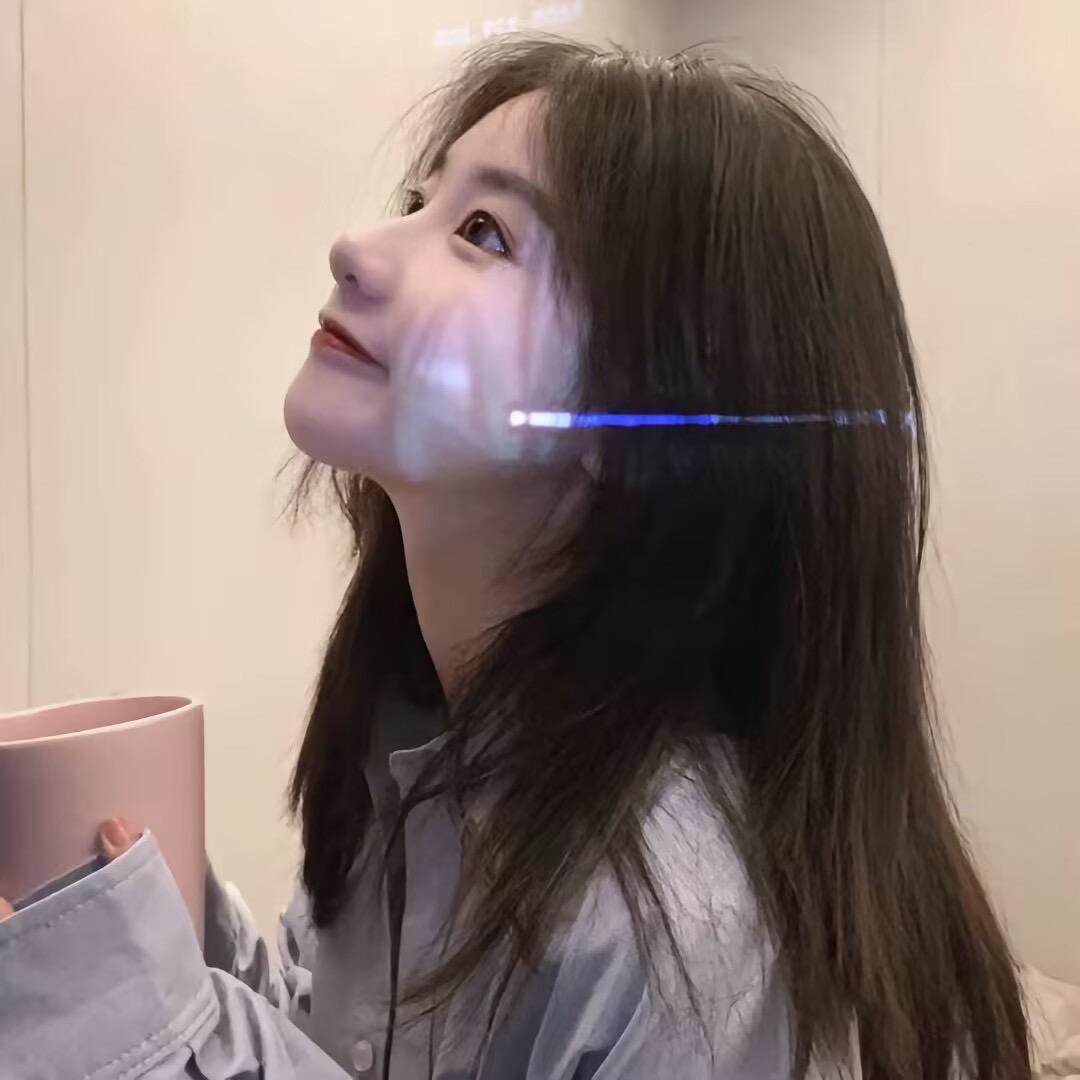 趙公子～