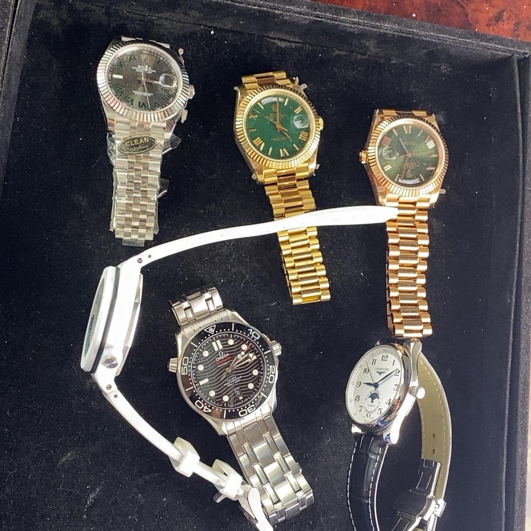 🐰小宝讲表NO10