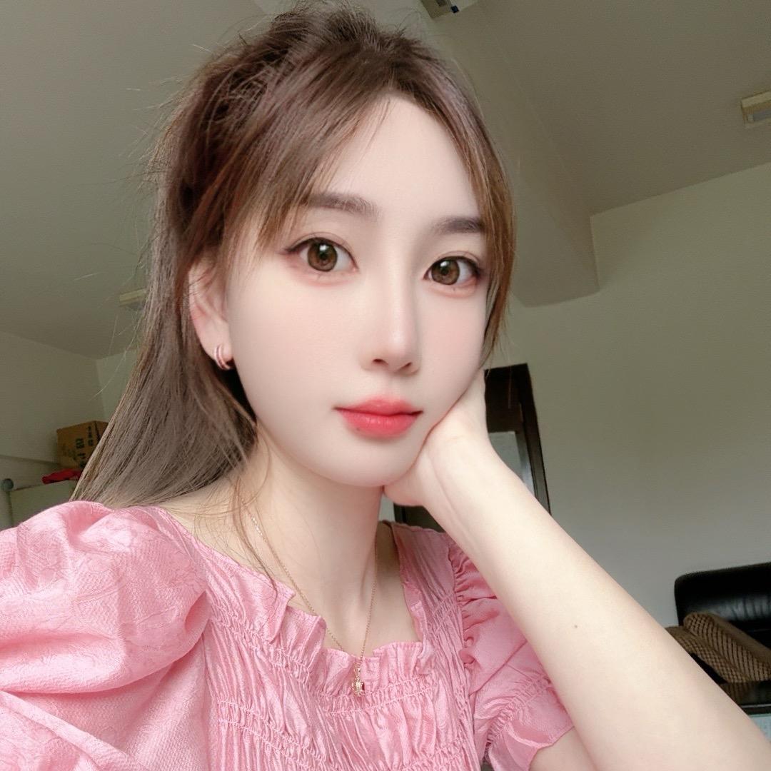 小糖包🌟🌟