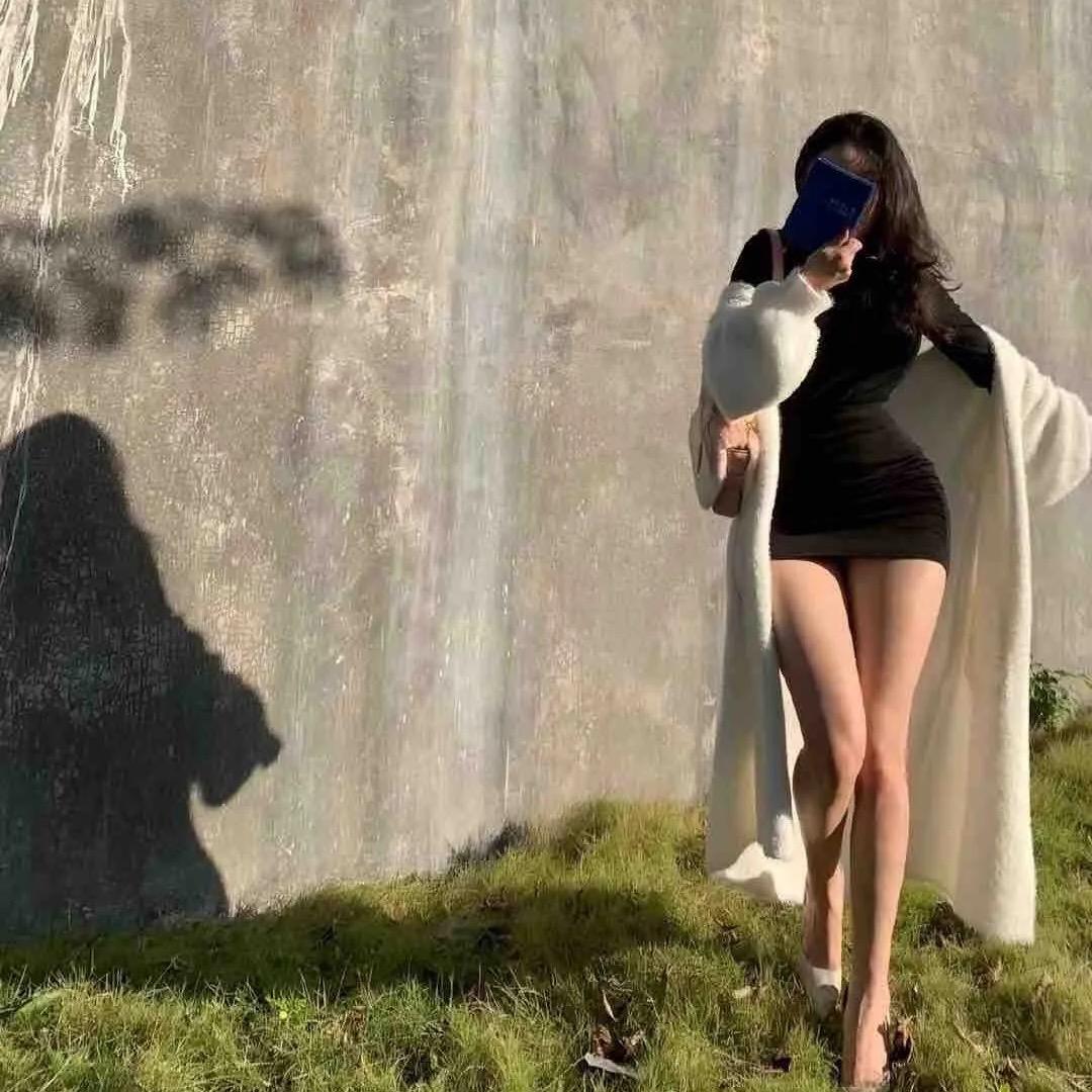 掌中宝宝