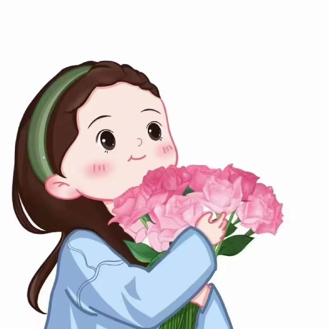 米娅加婚纱摄影vivian