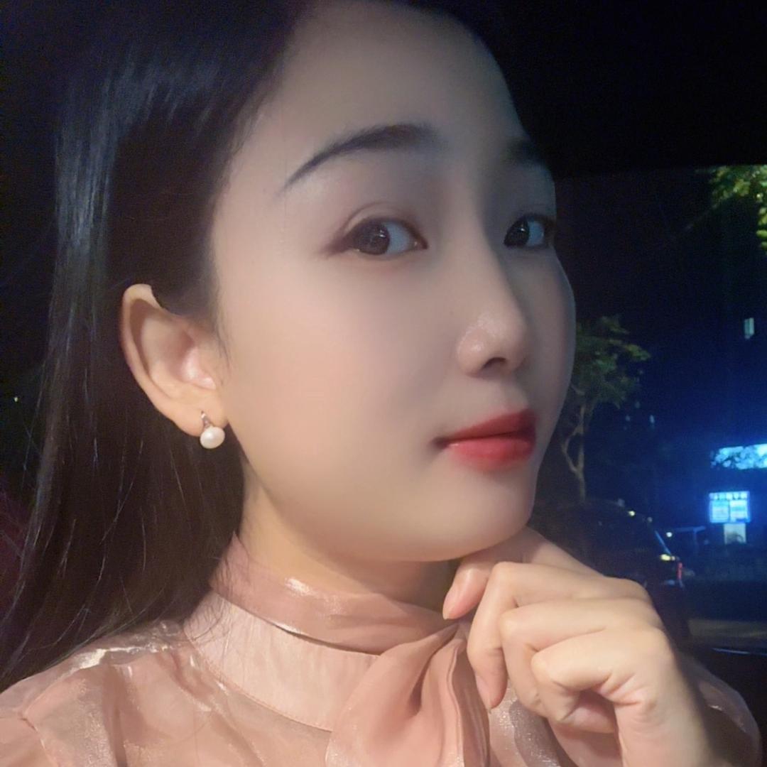 小情情