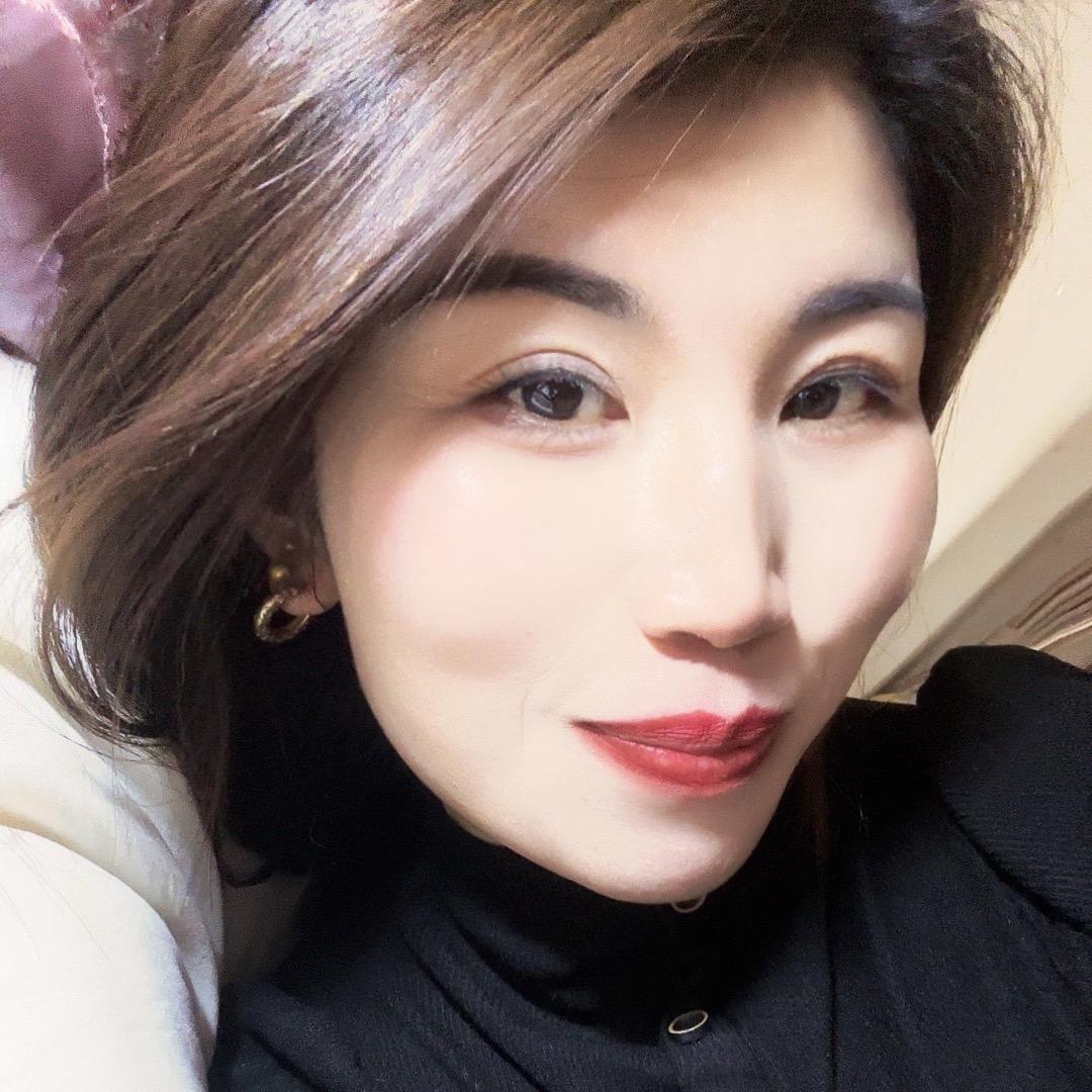 姐幸福