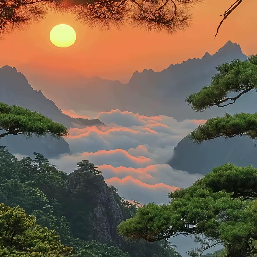 豫见、