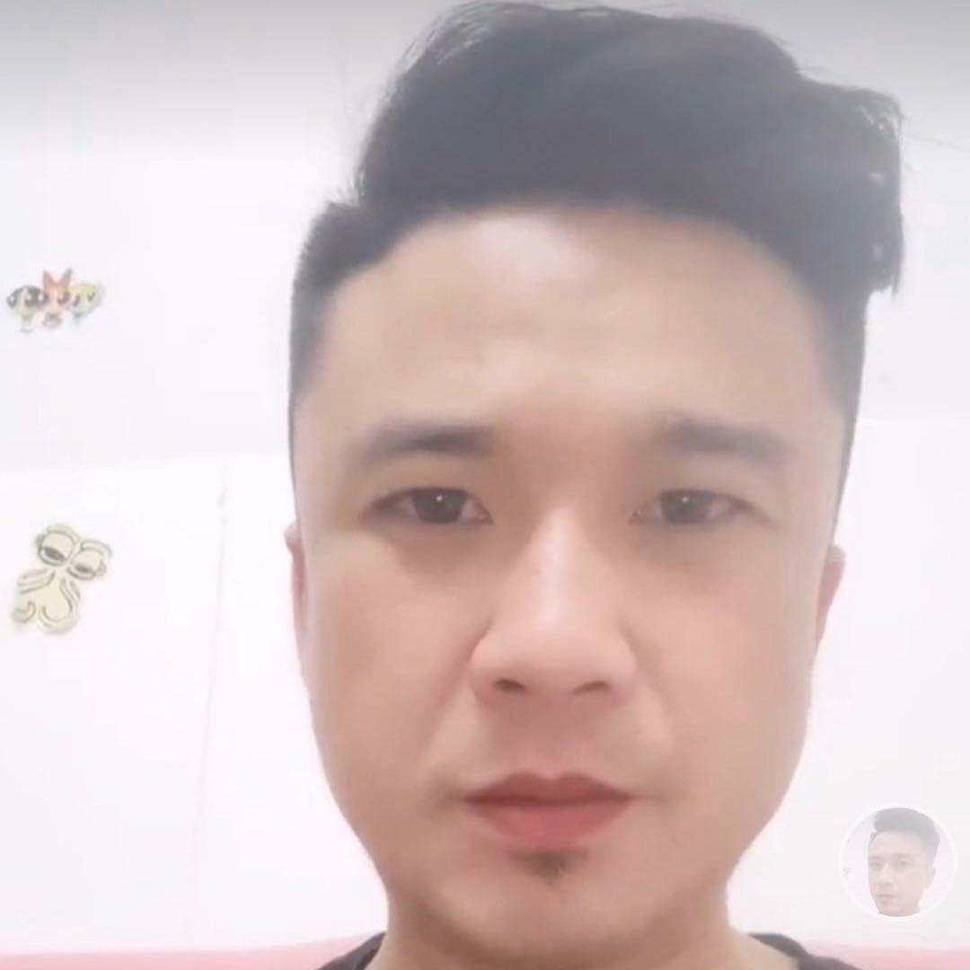 🌈行者