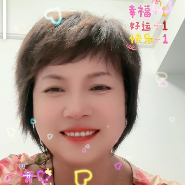白菜✌️