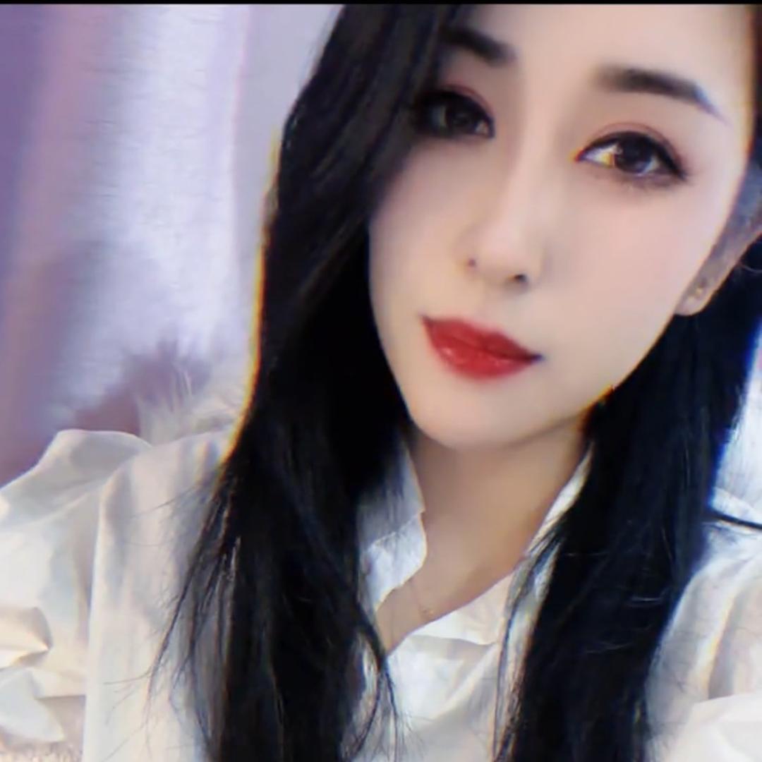 榴莲🍀🍀🍀