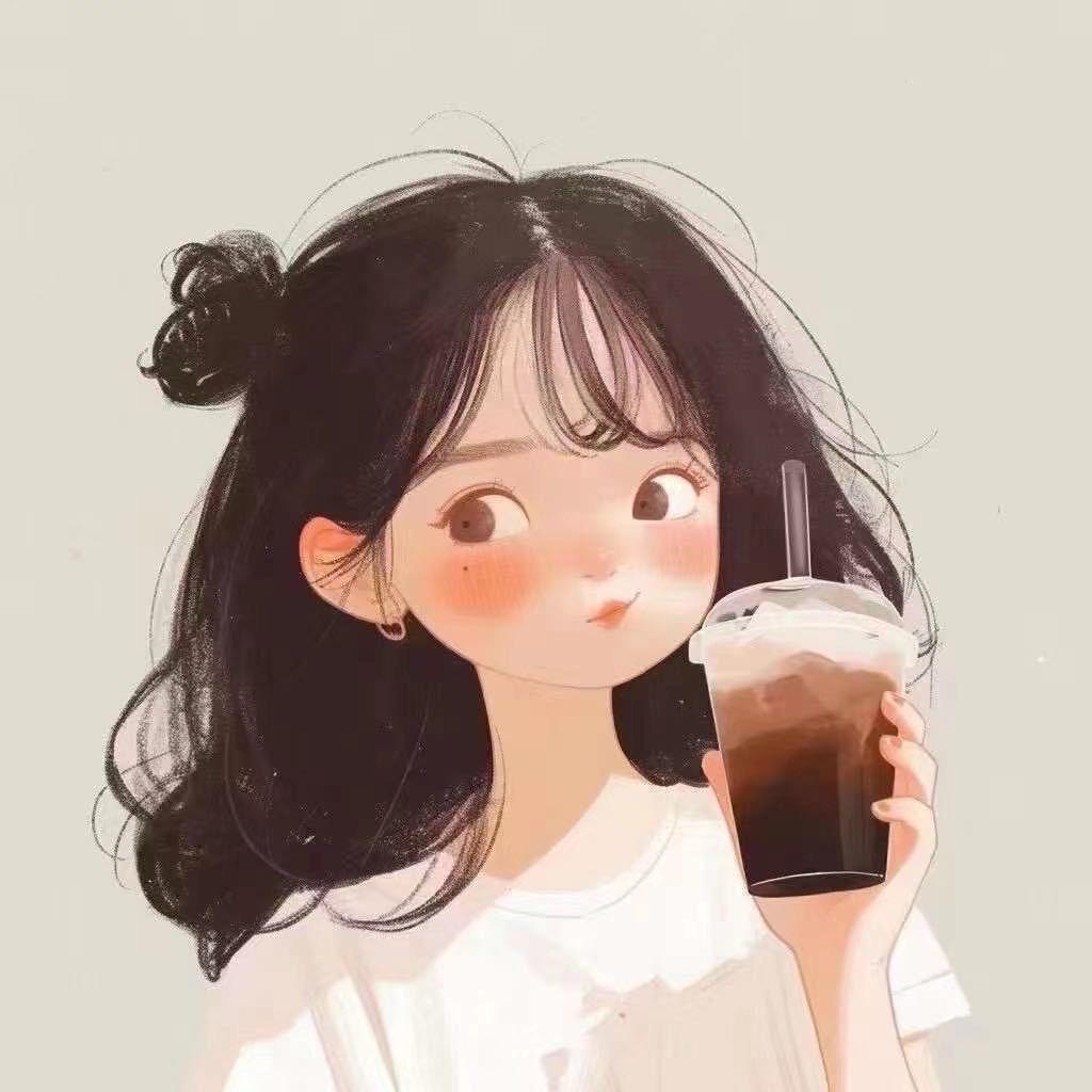 羊羊进出口食品