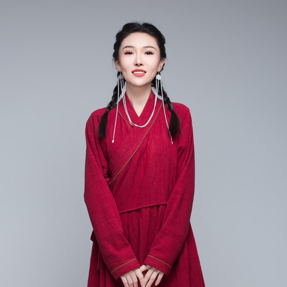 小斯琴🎙️