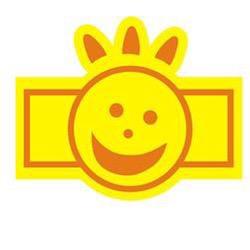 非常卓越幼教集团