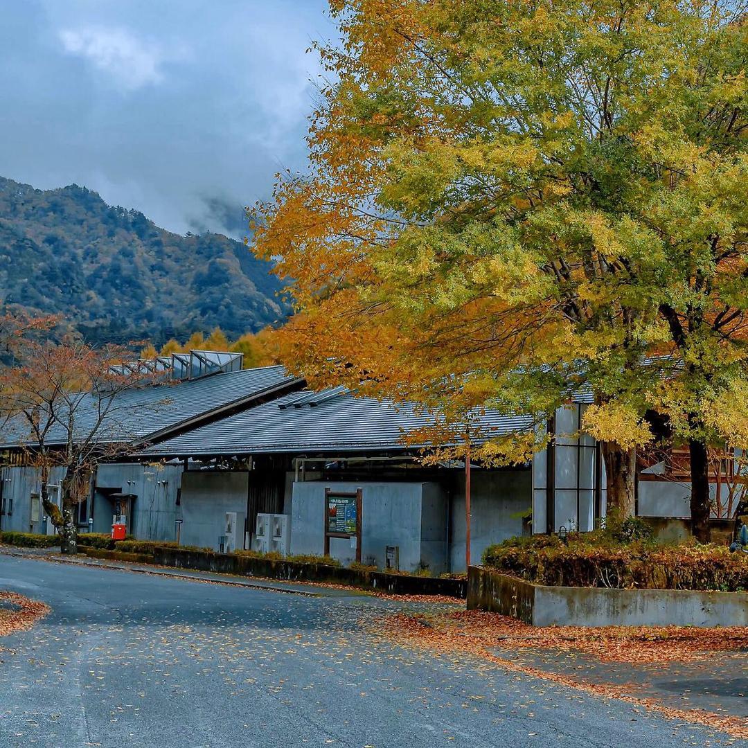 shewy丰田线路板维修