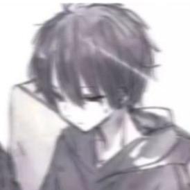 SWETYABK