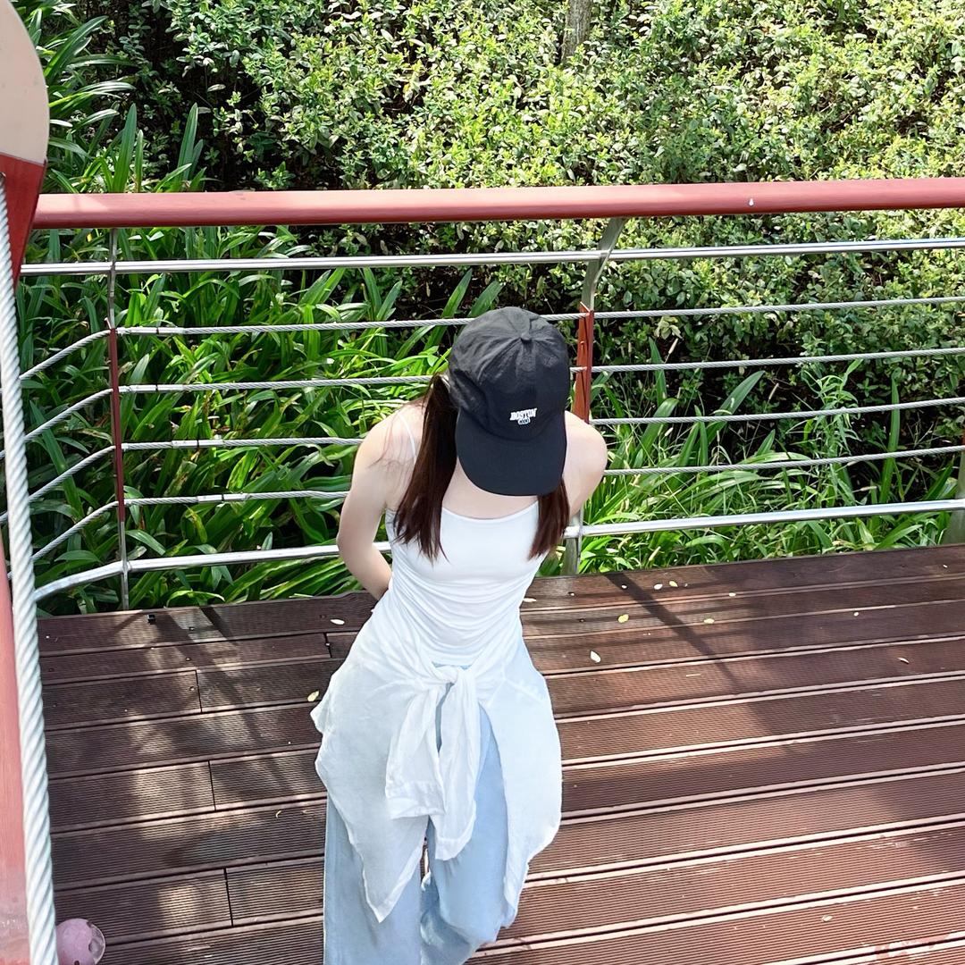蝴蝶结🎀