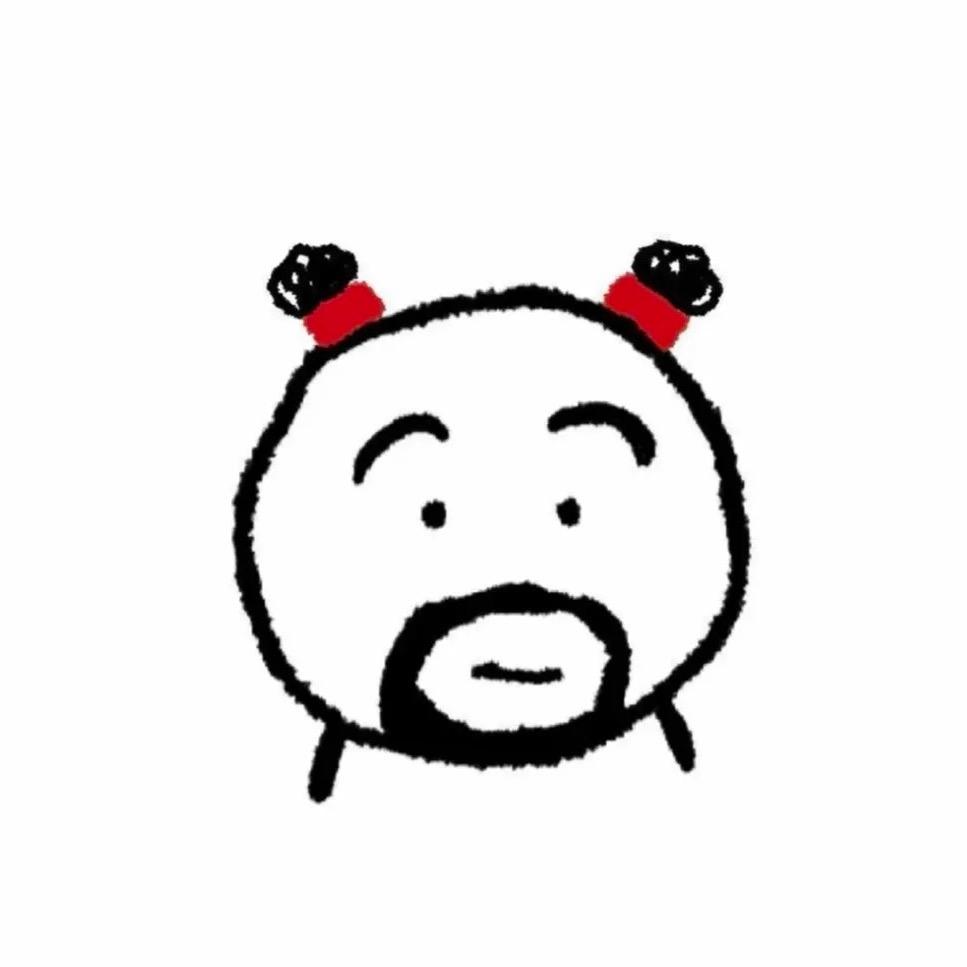福宝