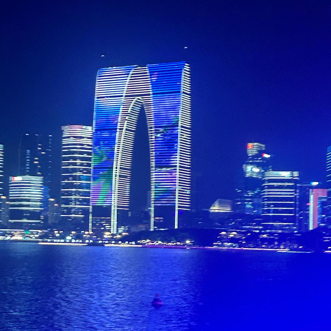 平平安安🌈🌈🌈