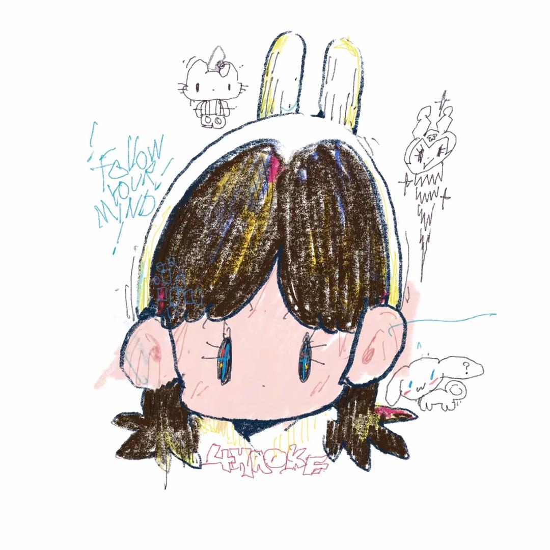 想减肥但总是晚上很饿