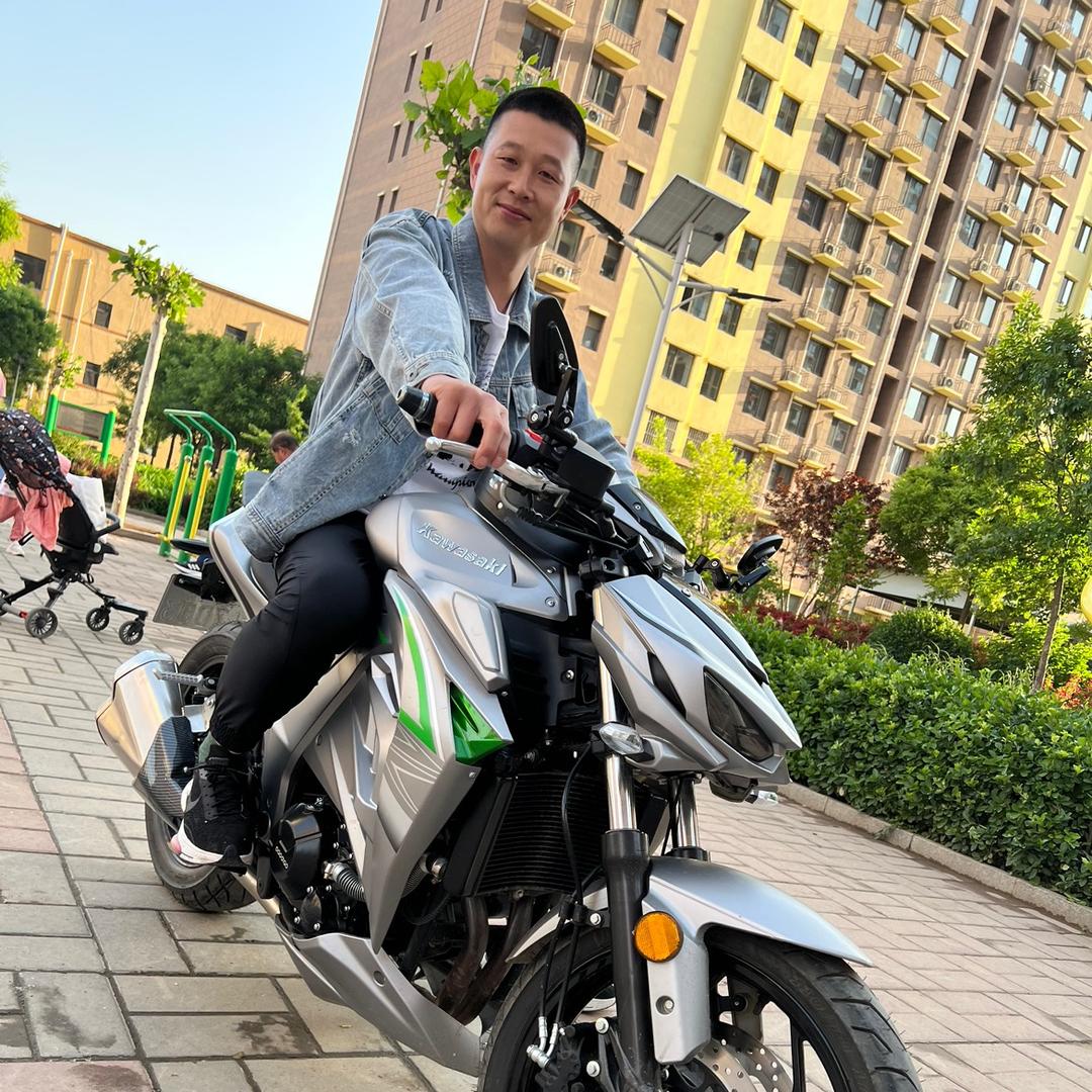 京 京