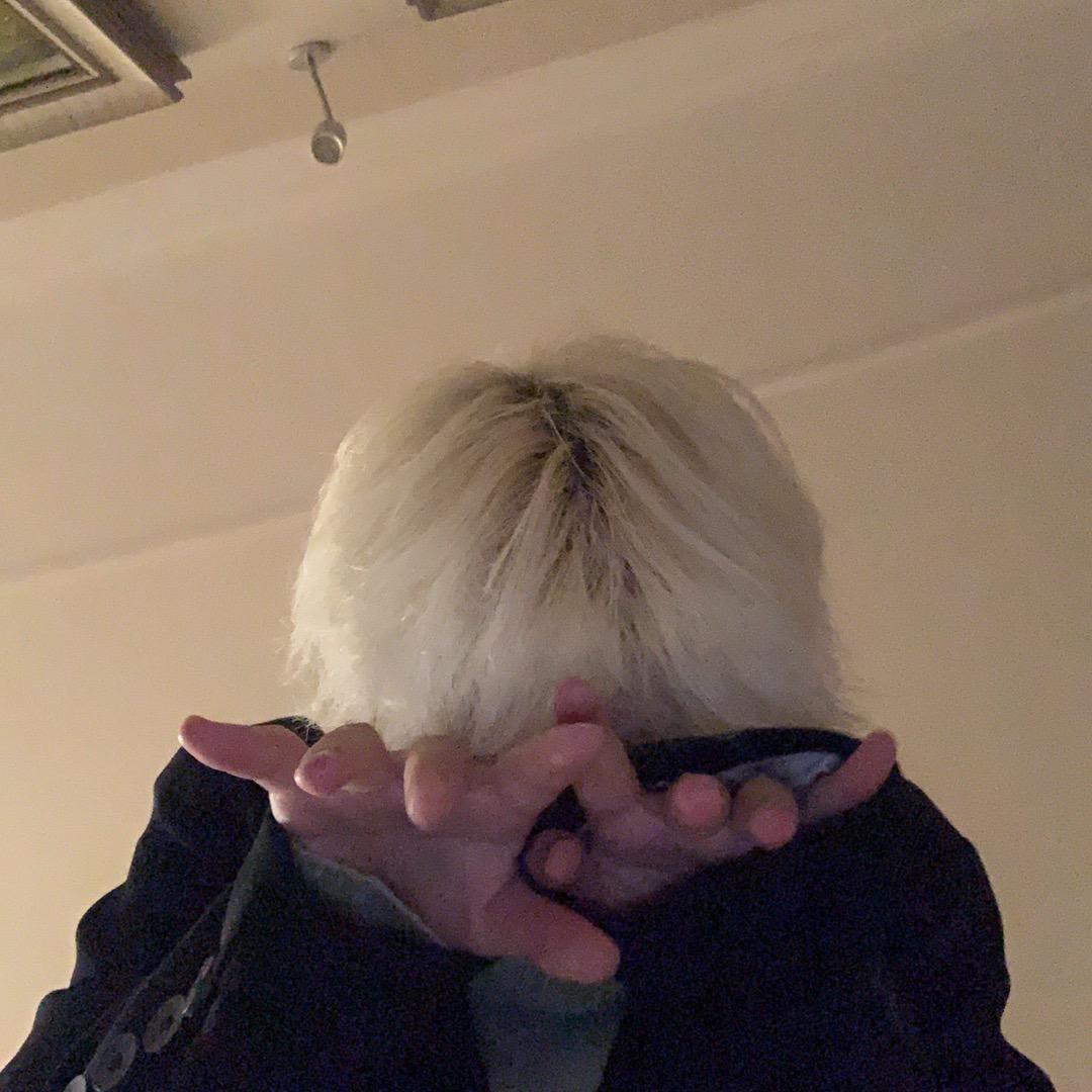 BLLnl_