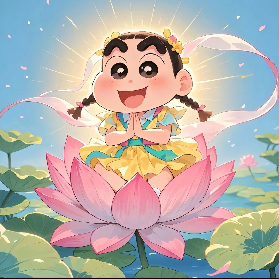 张百万.